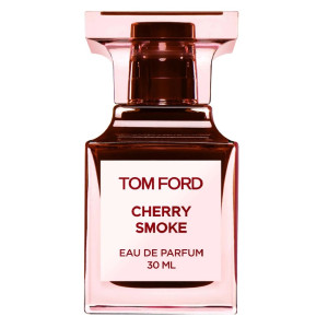 TOM FORD Cherry Smoke woda perfumowana spray 30 ml