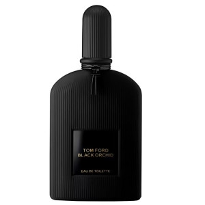 TOM FORD Black Orchid woda toaletowa spray damskie 50 ml