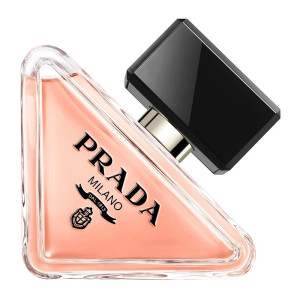 PRADA Paradoxe woda perfumowana spray damskie 50 ml