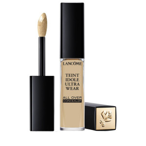 LANCOME Teint Idole Ultra WEAR Concealer 010 Beige Porcelaine korektor 13 ml