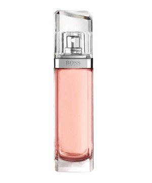 HUGO BOSS MA VIE POUR Femme L'Eau woda toaletowa spray damskie 50 ml