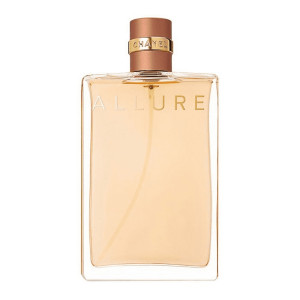 Chanel Allure woda perfumowana spray 100ml