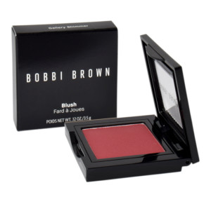BOBBI BROWN Blush Gallery produkt kosmetyczny 3,5 g