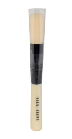 BOBBI BROWN FACE Blender Brush akcesorium do makijażu