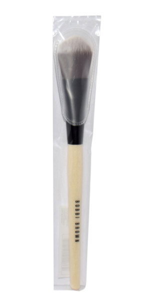 BOBBI BROWN Foundation Brush podkład do twarzy