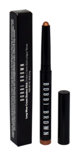 BOBBI BROWN Long-Wear Cream Shadow Stick - Golden Light krem pielęgnacyjny 1,6 g