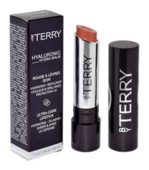 BY TERRY HYALURONIC HYDRA-BALM 3 TEA TIME 2,6g