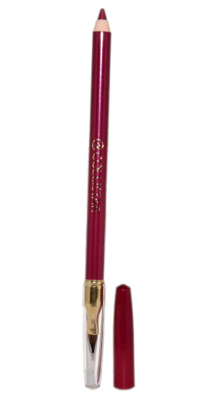 COLLISTAR PROFESSIONAL LIP PENCIL 9