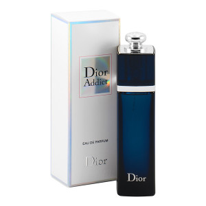 DIOR Addict woda perfumowana spray damskie 50 ml