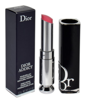 DIOR ADDICT SHINE LIPSTICK 373 ROSE CELESTIAL 3.2g