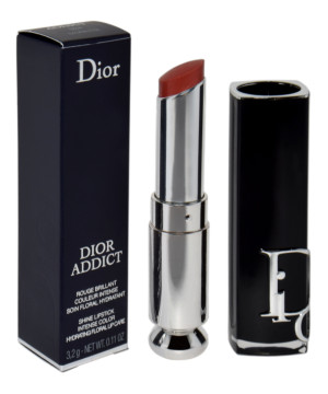 DIOR Addict Shine Lipstick 524 Diorette kosmetyk do ust 3,2 g
