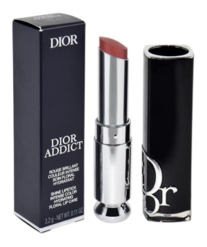 DIOR ADDICT SHINE LIPSTICK 527 ATELIER 3.2g