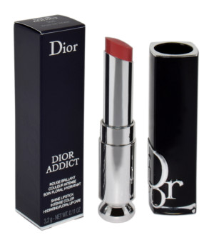 DIOR ADDICT SHINE LIPSTICK 558 BOISE DE ROSE 3.2G