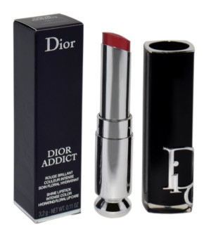 DIOR Addict Shine Lipstick 667 Diormania kosmetyk do ust 3,2 g