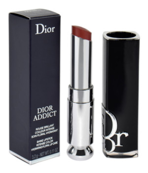 DIOR Addict Shine Lipstick 716 DIOR Cannage kosmetyk do ust 3,2 g