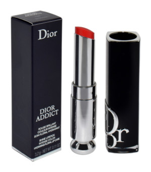 DIOR Addict Shine Lipstick 744 Diorama kosmetyk do ust 3,2 g