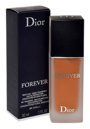 DIOR FOREVER FOUNDATION SPF20 5N NEUTRAL 30ML