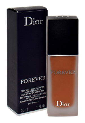 DIOR FOREVER FOUNDATION SPF20 6,5N NEUTRAL 30ML