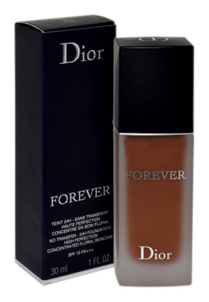 DIOR FOREVER FOUNDATION SPF20 7N NEUTRAL 30ML