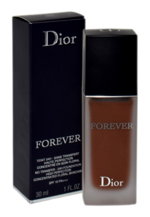 DIOR FOREVER FOUNDATION SPF20 8N NEUTRAL 30ML