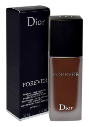 DIOR FOREVER FOUNDATION SPF20 9N NEUTRAL 30ML