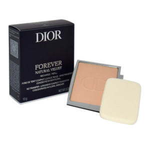 DIOR Forever Natural Velvet 4N Neutral Refill produkt kosmetyczny