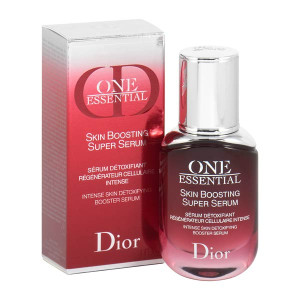 DIOR ONE Essential SKIN Boosting Super Serum serum pielęgnacyjne 30 ml