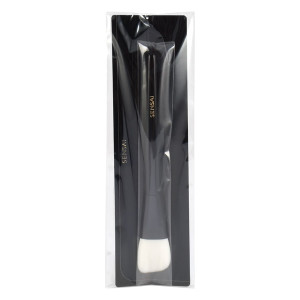 KANEBO SENSAI Liquid Foundation Brush podkład do twarzy
