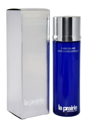 LA PRAIRIE SKIN CAVIAR ESSENCE IN LOTION 150ML