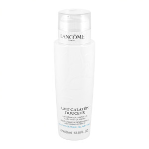 LANCOME GALATEIS DOUCEUR 400ML