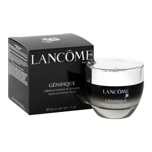 LANCOME GÉNIFIQUE YOUTH ACTIVATING CREAM 50 ML