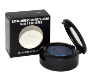 MAC Extra Dimension EYE Shadow Lunar produkt kosmetyczny 1,3 g
