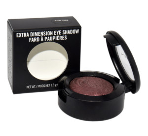 MAC Extra Dimension EYE Shadow RICH CORE produkt kosmetyczny 1,3 g