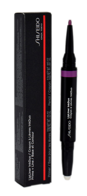 SHISEIDO LIP Liner INK DUO 10 kosmetyk do ust 1,1 g