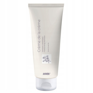 Anwen Creme De La Creme szampon nawilżający do włosów 200ml