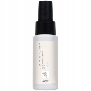Anwen Creme De La Creme olej do olejowania włosów 50ml