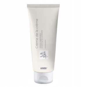 Anwen Creme De La Creme odżywka wygładzająca do włosów 200ml