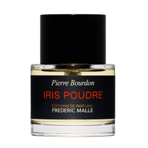 Frederic Malle Iris Poudre woda perfumowana spray 50ml