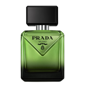 PRADA PARADIGME (M) EDP/S 50ML