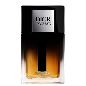 DIOR Homme Parfum perfumy męskie 50 ml