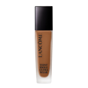 LANCOME Teint Idole Ultra WEAR 445N produkt kosmetyczny 30 ml