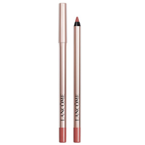 LANCOME Idole LIP Liner 33 NUDE FRA kosmetyk do ust 1,2 g