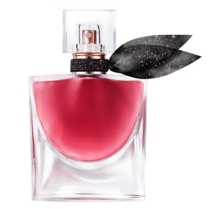 LANCOME LA VIE EST Belle L'Elixir L'Eau DE Parfum Refillable woda perfumowana spray damskie 30 ml