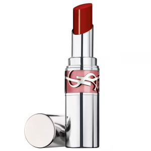 YSL Loveshine LIP Stick 80 Gloving LAVA kosmetyk do ust 3,2 g