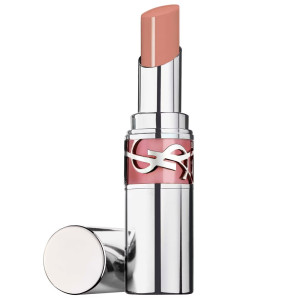YSL Loveshine LIP Stick 200 ROSY SAND kosmetyk do ust 3,2 g