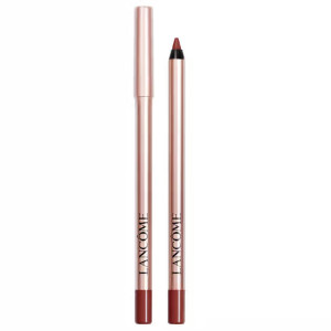 LANCOME Idole LIP Liner 60 Million Dollar Berry kosmetyk do ust 1,2 g