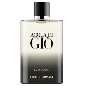 ARMANI Acqua DI GIO woda perfumowana spray męskie 200 ml