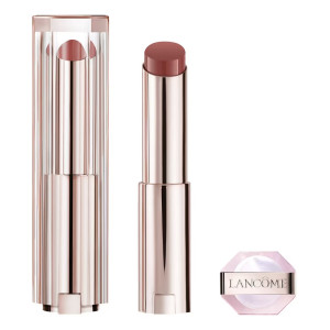 LANCOME LIP Idole Squalane-12 Butterglow 53 THE TEA IS HOT kosmetyk do ust 3 g
