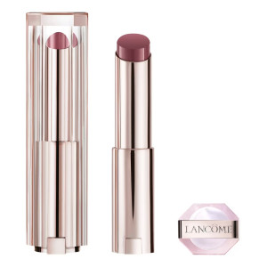 LANCOME LIP IDOLE SQUALANE-12 BUTTERGLOW 57 BERRYLICIOUS 3G