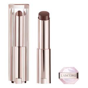 LANCOME LIP Idole Squalane-12 Butterglow 64 Roast ME kosmetyk do ust 3 g